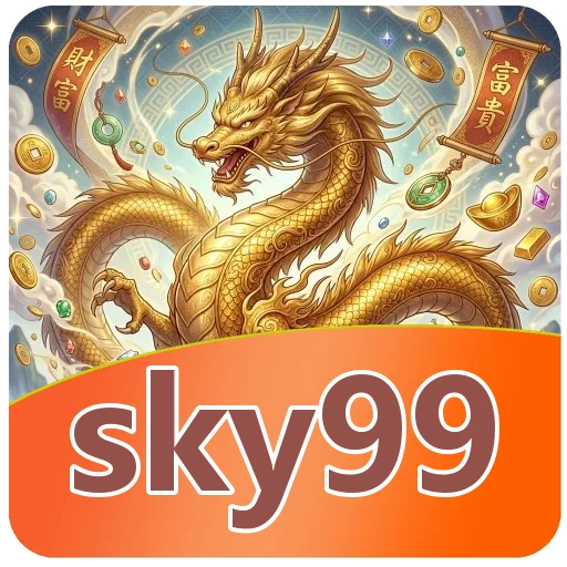 Pemasangan sky99 APK v4.8.1