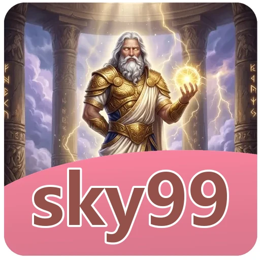 Verifikasi berkas sky99