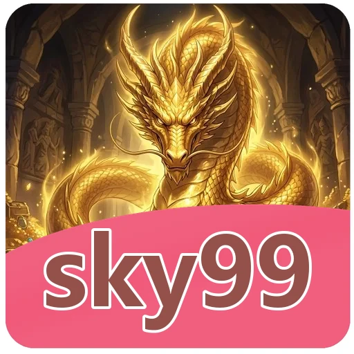 Unduh APK sky99 v4.8.1
