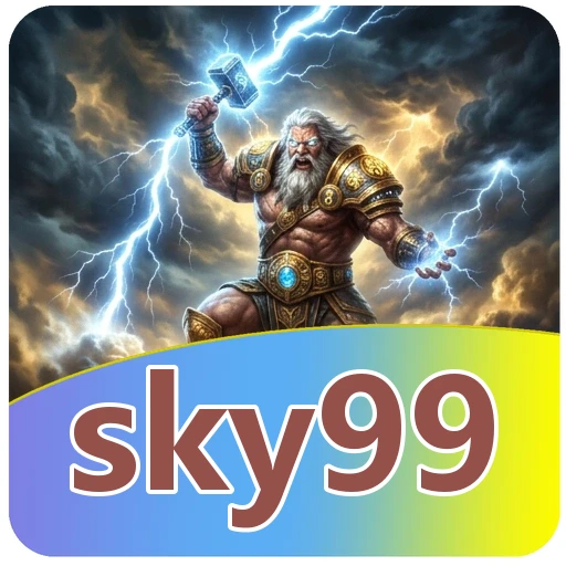 Cek hasil pemasangan v4.8.1