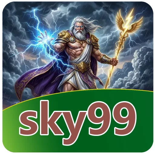 Instalasi sky99