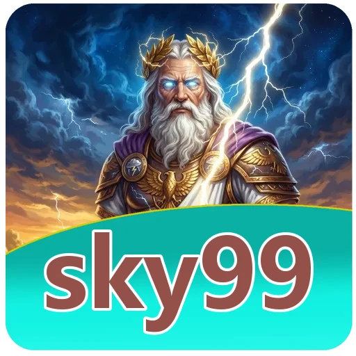 Performa sky99