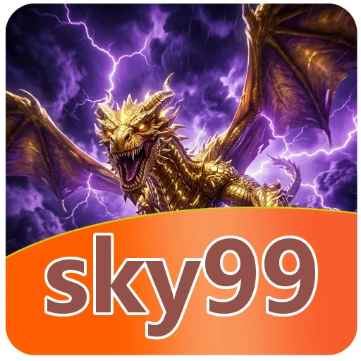 Verifikasi berkas sky99 v4.8.1