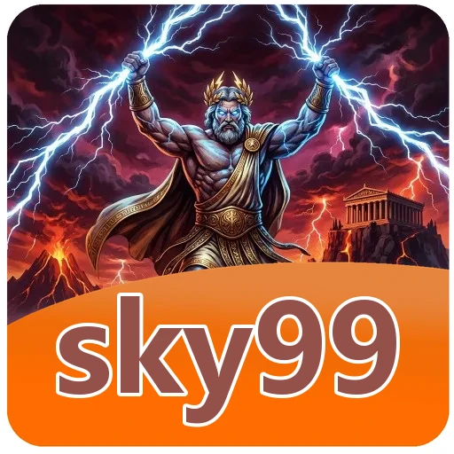 Gangguan pada sky99